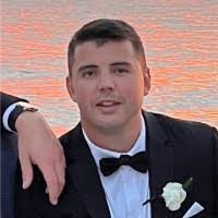 Alexander Bloom's Instagram, Twitter & Facebook