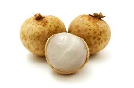Oleh karena itu, untuk selalu bisa menjaga stamina kamu disarankan untuk mengkonsumsi buah pinang atau minum jus dari buah tersebut. Jangan Anggap Remeh Manfaat Buah Kelengkeng Bagi Kesehatan Alodokter