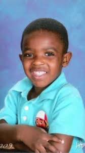 Jayden Seth Peterson