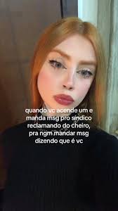 eu penso #fy #fyp #fyy #fypp