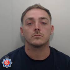 Covert police operation sees fifteen convicted for drug supply