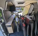 What are recommendations for a 3 seater bench seat for rear ...