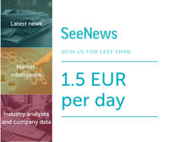 Convert 1 romanian leu to euro. Romania Sells Planned 300 Mln Lei 61 Mln Euro Of 2034 T Notes Yield Rises Table