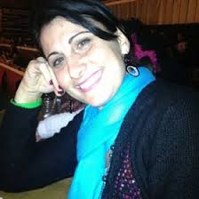 Danielle Hayward-Sneider (danihaywardslp)