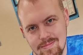 Fundraiser by Cathy Lintner : Derek Lintner