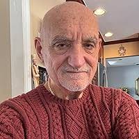 The Bone Tree (Penn Cage #5) by Greg Iles