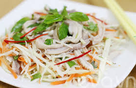We did not find results for: Cach Lam Ná»™m á»•i Dáº¡ Day Heo Láº¡ Miá»‡ng Äƒn ChÆ¡i Cong Thá»©c Mon Ngon