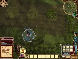 Download violent games apk games and apps for android. American Civil War Gettysburg Pc Review And Full Download Old Pc Gaming