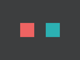 Css3 Loading Animation Animation Animation Design Motion Design