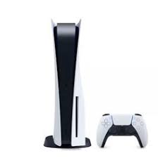 49 Ps5 Ideas In 2021 Playstation 5 Playstation Sony Playstation