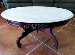 With free shipping on most items and no sales tax (some exceptions apply), we have a great deal for every. Marble Coffee Table Remnant Tops Countertops More