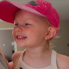 Vote for my Girl!! Everyday until 7/31!! #toddleroftheyear2025  https://toddleroftheyear.org/2025/emerson-0906