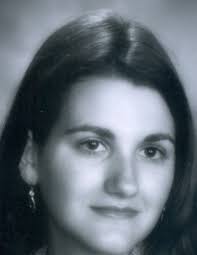 Obituary information for Lauren Julia MacDonald