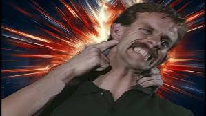 The Art of Breaking Bones