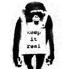 banksy