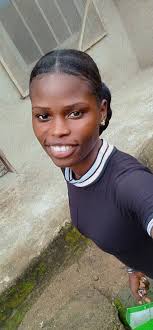 Good evening, my dear Appsans . Kindly vote for my niece , Akosua Yeboah,  to win the athlete of the week with the link above in Wisconsin, USA. Thank  you If the