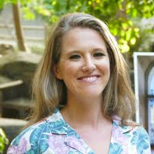 Praxis SCI Accelerate 2022 Cohort