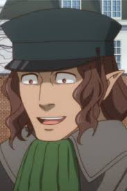 View Angelica Barley's statistics