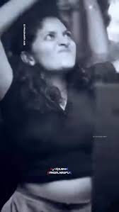 KALUVA KANNULA DANA FOLK DJ SONG DJ PREM DJ VAMSHI REMIX #trending #telugu  🔊🔥❤️‍🔥💥.. #trending #djvamshigundamplly #telugu #trendingdjsongs #2025  #20likes #100kviews #trending #instagram #trending #djsongs #2025 #trending  #djvamshigundamplly ...