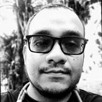 70+ "Harry Villa" profiles