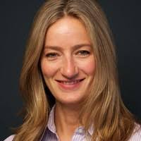 Shira Newell-Wallace, PMP, Prosci