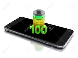 Lg, htc, livraison gratuite express chronopost 13h dès 50€. 3d Image De Rendu Smartphone Et Charge De La Batterie Telephone Portable Notion De Charge Fond Blanc Isole Banque D Images Et Photos Libres De Droits Image 46391430