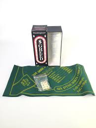 From wikipedia, the free encyclopedia. Find More Greed Dice Game For Sale At Up To 90 Off