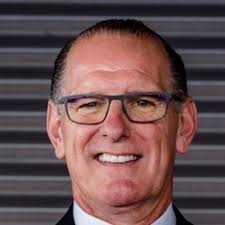 Gary Kalkut Email & Phone Number