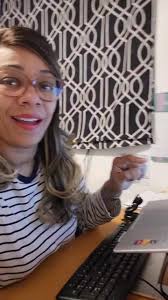 If you need to catch up before the newest video uploads, Head over to the  YouTube channel: www.youtube.com/@AboutSimoneRC, #90snostalgia #90smusic  #prince