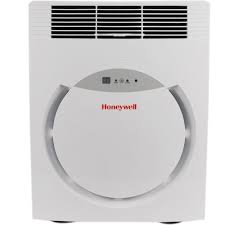 This versatile air conditioner can be used as a dehumidifier, cooler, and fan all year round. Honeywell Mf08ces Portable Air Conditioner 8 000 Btu Cooling Led Display Single Hose White Portable Air Conditioner Honeywell Air Conditioner Honeywell Store