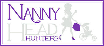 Nanny Headhunters Nanny Agency Fort Worth Dfw Contact Nanny Agencies Nanny Agency