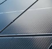 Les 12 premiers fabricants de BIPV en Chine pour les projets ...