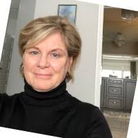 60+ "Grecco" profiles