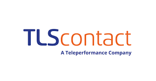 TLS contact