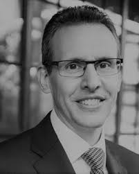 Duke Capital Partners