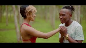 Download Kayumba Mazoea Mp3 Illuminaija