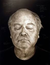 Bosque, abans de Venècia