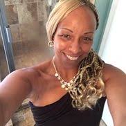 New U Rejuvenation Center