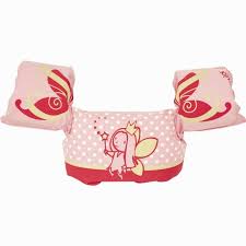 Brassard Bouee Ceinture Gilet Bouee Brassard Fille 1ere Nage Decathlon Chaussure Sport Brassard