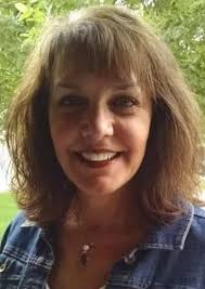 Cheryl Calvo Obituary (1962