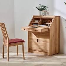 Dyrlund is a danish manufacturer of high quality furniture for both office and home furniture. Dyrlund Mobel Bodesign Mobel Qualitat Aus Kiel
