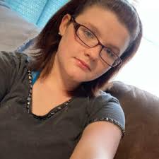 More details released about fatal drug overdose