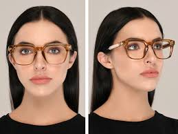 Feel Good Collection Piper 52 Brown