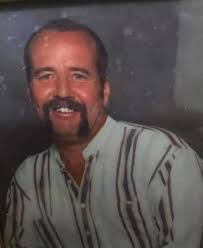 Can someone unblur a fishing photo?