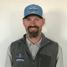 HIGH TIDE BUILDERS, LLC