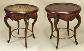 Maitland Smith Bar Game Table Orange County Furniture Store Game Tables Game Room Poker Table Bar Luxury Furniture Stores Bar Pool Table Luxury Furniture