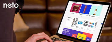 Established the global asset protection team to promote the safe use of its platforms and to collaborate with local, federal and international law enforcement in. How To Sell On Ebay Neto