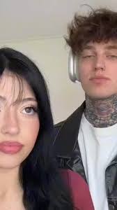 Thomas Lamkin's Instagram, Twitter & Facebook