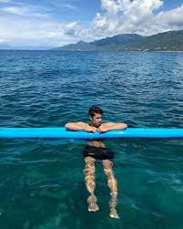Последние твиты от donny pangilinan pics (@donnyphotos). Donny Pangilinan Wallpaper Unofficial Donny Pangilinan Facebook