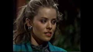 Frisco & Felicia: Early 1987, Clip 16: Bait Not Taken